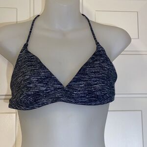 Victoria’s Secret No Label Size Approximately M